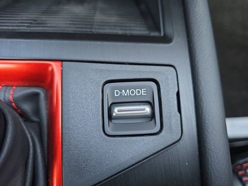 New 2026 Nissan Kicks SR image 29