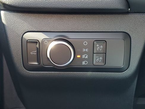Used 2023 Ford Escape Active w/ Tech Pack #2 AWD/4WD image 21