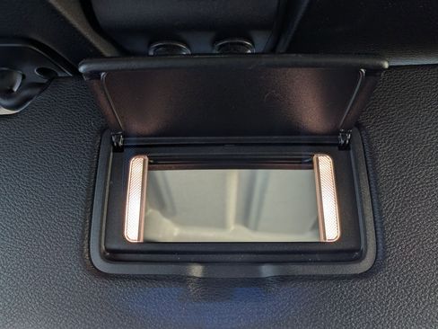 Used 2021 Jeep Gladiator Rubicon image 37