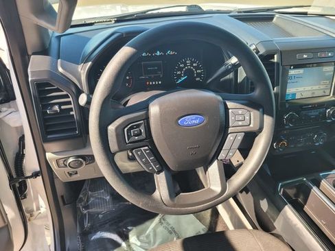 Used 2018 Ford F150 XL w/ Equipment Group 101A Mid RWD image 30