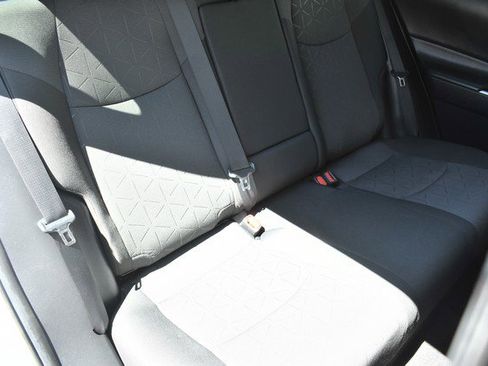 Certified 2024 Toyota RAV4 XLE w/ Convenience Package image 29