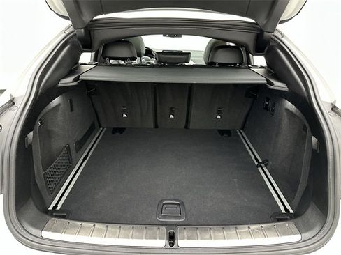 Used 2021 BMW X4 xDrive30i w/ Premium Package 3 image 24