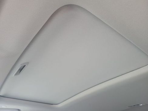 New 2026 Honda CR-V EX-L image 38