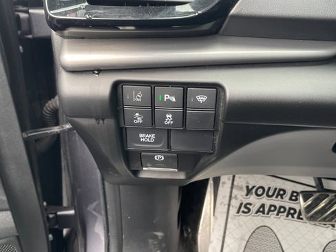 Used 2021 Acura RDX A-Spec image 17