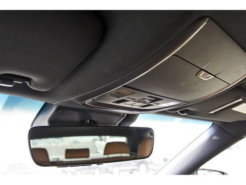 Used 2022 Lexus LS 500 RWD image 25