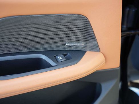 New 2026 BMW i4 eDrive40 w/ Premium Package image 12