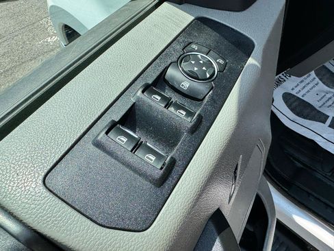 Used 2021 Ford F350 XL w/ Power Equipment Group AWD/4WD image 20