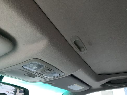 Used 2007 Toyota 4Runner Limited image 11