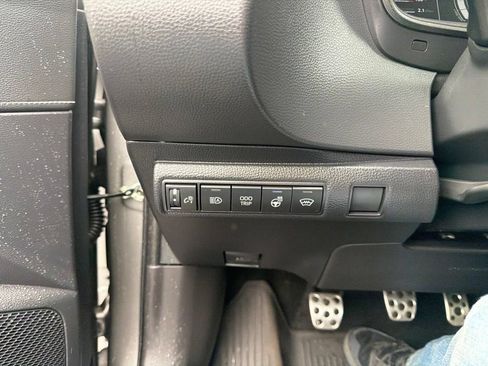 Used 2025 Toyota Corolla GR AWD/4WD image 24