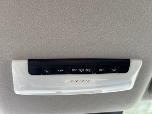 Certified 2025 Nissan Versa SV w/ Trunk Package FWD image 16