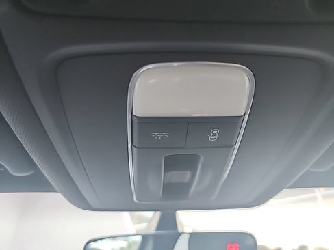 Used 2016 Audi S3 Premium Plus AWD/4WD image 19