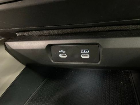 Used 2025 Honda Accord LX image 27
