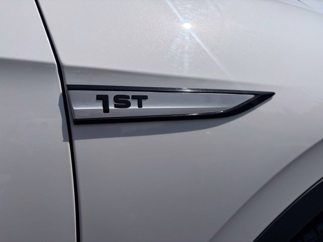 Used 2021 Volkswagen ID.4 1st Edition RWD image 33