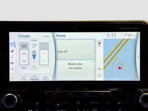 Used 2020 Toyota Highlander Platinum AWD/4WD image 15