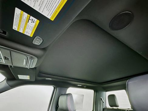 New 2025 Ford F150 Raptor image 23