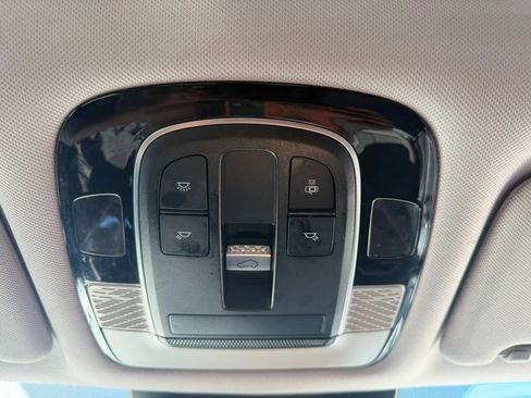 Used 2022 Hyundai Palisade SEL AWD/4WD image 22