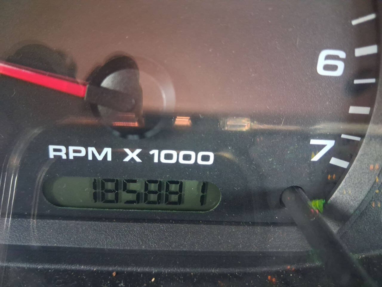 Used 2010 Ford Ranger XLT RWD image 24