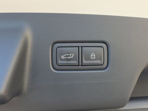 New 2026 Hyundai Palisade Calligraphy image 23