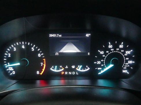 Used 2022 Ford Escape SE w/ Convenience Package image 31