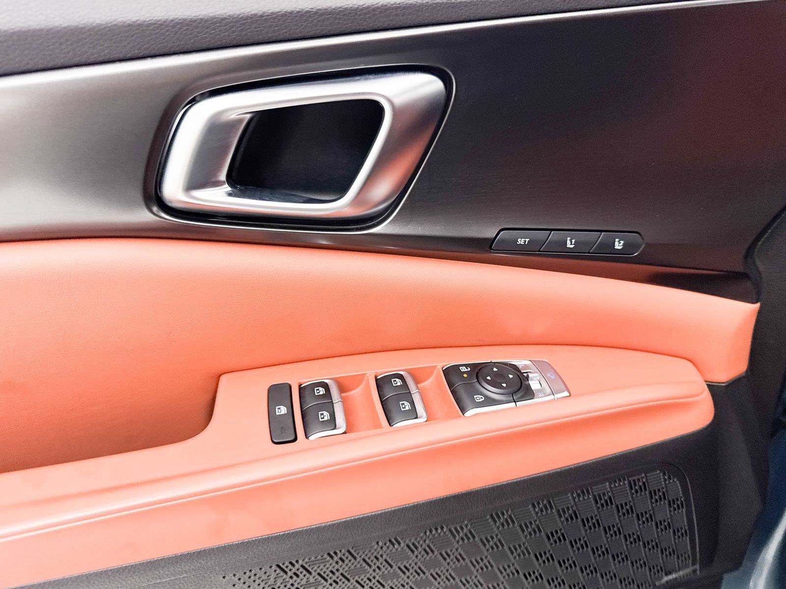 Used 2026 Kia Carnival SX Prestige FWD image 31