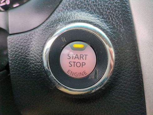 Used 2014 Nissan Altima 2.5 SV image 21