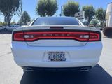 Used 2014 Dodge Charger R/T image 4