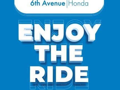 Used 2021 Chevrolet TrailBlazer RS w/ Technology Package image 1