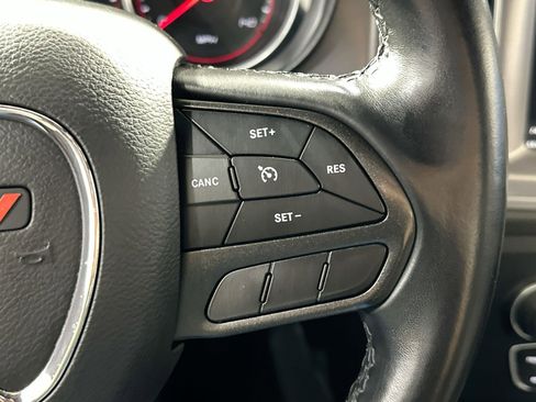 Used 2023 Dodge Charger GT image 20