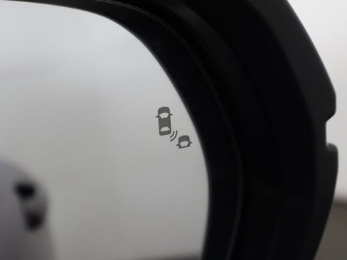 Used 2017 Honda CR-V EX image 37