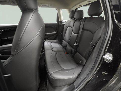 Used 2019 MINI Cooper S image 14