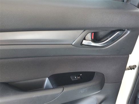 Used 2022 MAZDA CX-5 AWD 2.5 S image 10