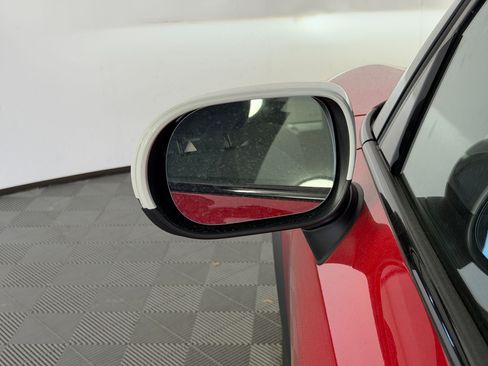 New 2026 MINI Cooper S FWD image 23