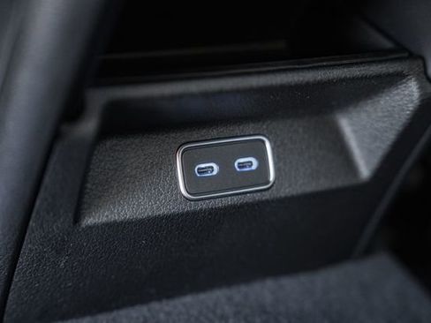 Certified 2024 Mercedes-Benz GLE 53 AMG 4MATIC Coupe image 36