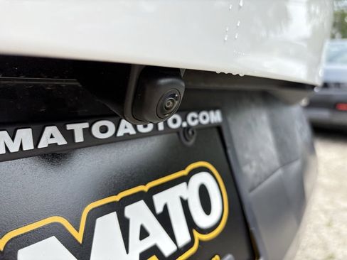 New 2025 Hyundai Ioniq 5 XRT image 16