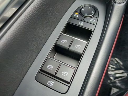 New 2026 MAZDA CX-50 2.5 Hybrid w/ Weather Package image 19