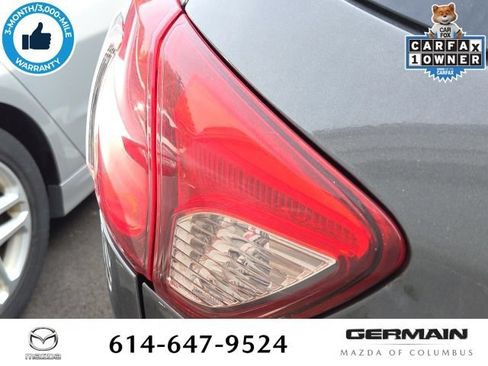 Used 2016 MAZDA CX-5 Touring AWD/4WD image 13