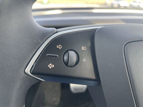 Used 2024 Tesla Model 3 Performance image 6