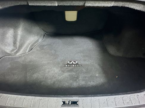 Used 2013 INFINITI G37 Journey w/ Premium Pkg image 29