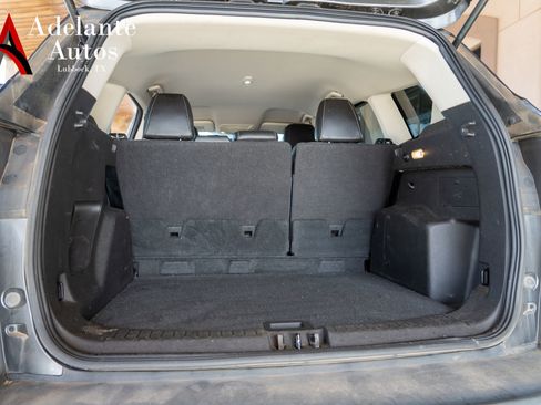 Used 2017 Ford Escape SE image 10