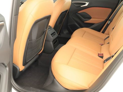 New 2026 Audi A5 Premium AWD/4WD image 33