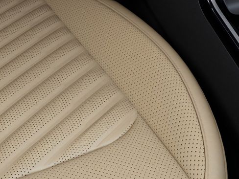 New 2026 Kia Sorento SX Prestige image 24