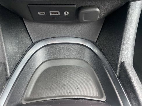 Used 2022 Chevrolet Malibu LT image 26