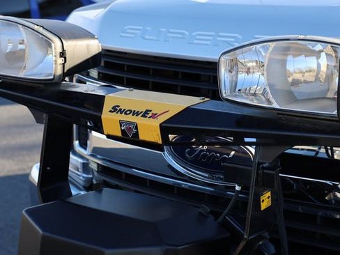 Certified 2017 Ford F350 XL image 18