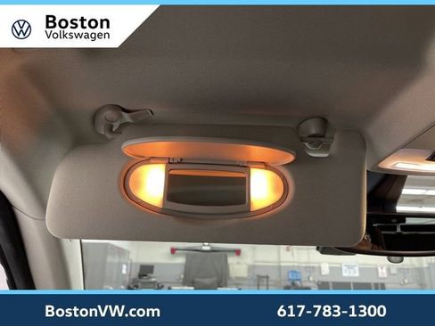 Used 2015 BMW i3 w/ Range Extender image 29