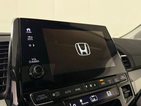 Used 2019 Honda Odyssey Elite image 19