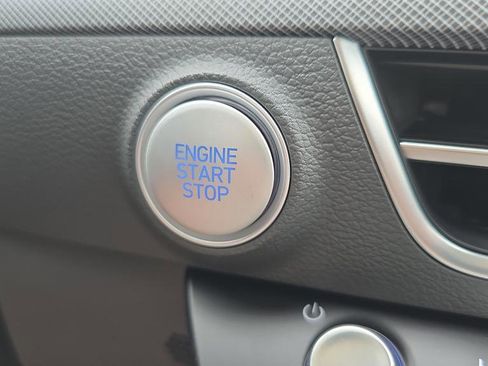 New 2026 Hyundai Sonata SEL AWD/4WD image 22