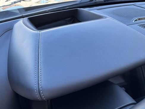 Used 2021 BMW M8 Gran Coupe xDrive w/ Competition Package image 31