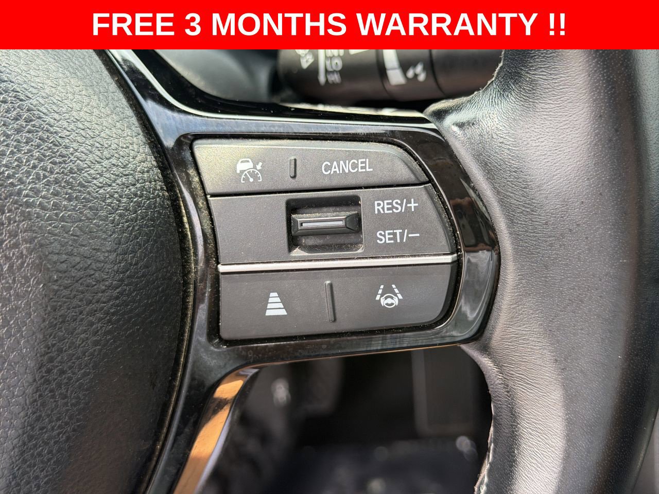 Used 2023 Honda Civic EX image 41