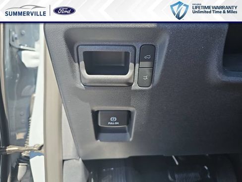 New 2026 Ford Expedition Active RWD image 33