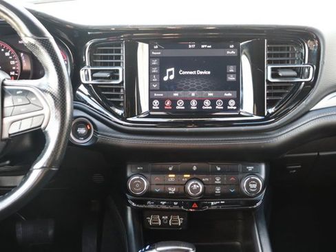 Used 2023 Dodge Durango SXT image 15